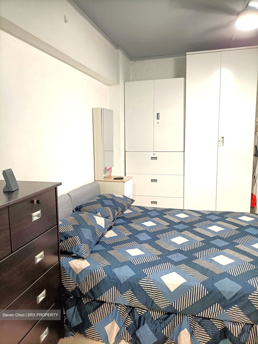 Blk 276 Ficus Vale (Yishun), HDB 4 Rooms #565811661